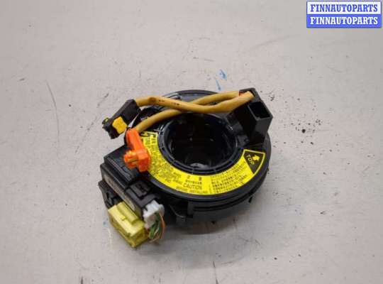 Шлейф руля TT971927 на Toyota Avensis 2 2003-2009