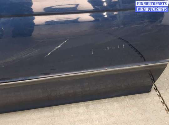 купить Ручка двери наружная на BMW 3 E46 1998-2006