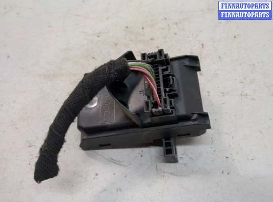 купить Фишка (разъем) на Ford Fusion 2012-2016 USA