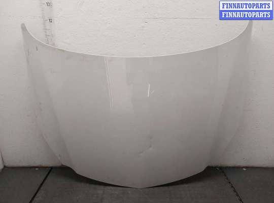 Капот OP2258281 на Opel Insignia 2008-2017