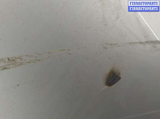 купить Капот на Volvo S40 2004-