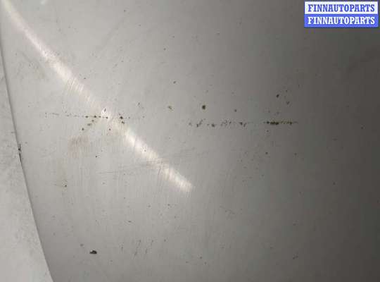 купить Капот на Volvo S40 2004-