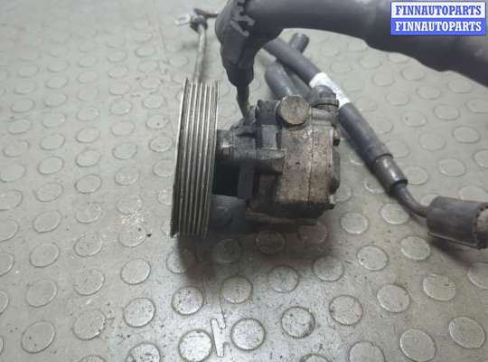 Купить Насос гидроусилителя руля (ГУР) на Audi A5 (8T) 2007-2016 Насос гидроусилителя руля (ГУР) AU1652445 на Audi A5 (8T) 2007-2016