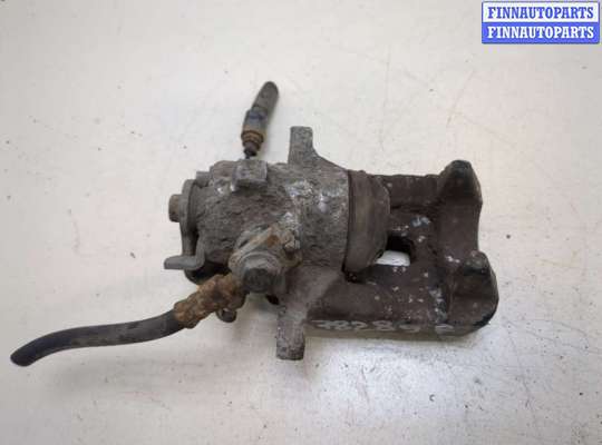купить Суппорт на Audi A4 (B6) 2000-2006