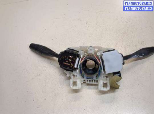 купить Переключатель поворотов и дворников (стрекоза) на Mitsubishi Lancer 9 2003-2006