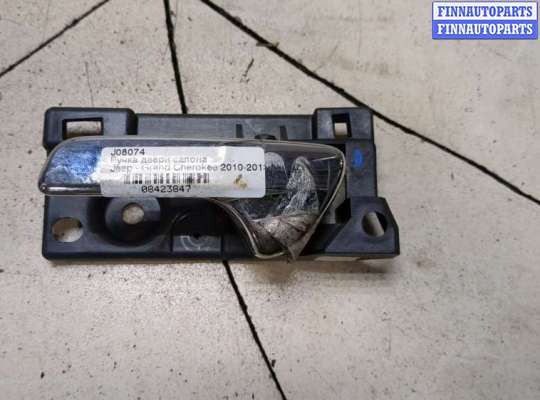 купить Ручка двери салона на Jeep Grand Cherokee 2010-2013