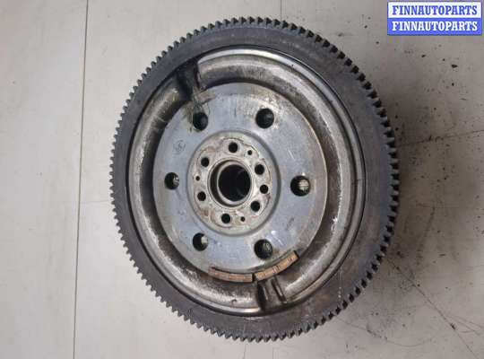 купить Маховик на Ford Focus 2 2008-2011