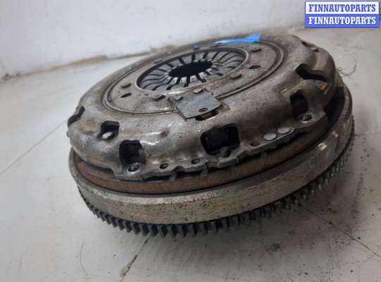 купить Маховик на Ford Focus 2 2008-2011