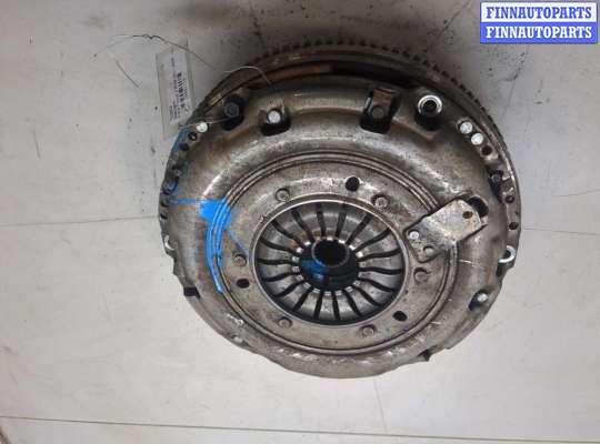 купить Маховик на Ford Focus 2 2008-2011