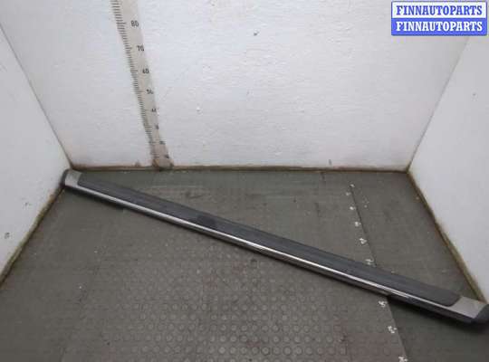 Подножка FO2140582 на Ford F-150 2003-2008