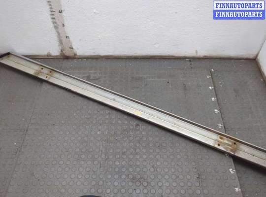 купить Подножка на Ford F-150 2003-2008