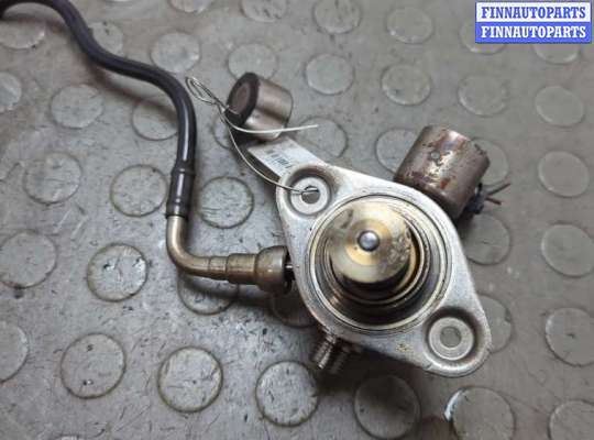 купить ТНВД на Ford Focus 3 2011-2015