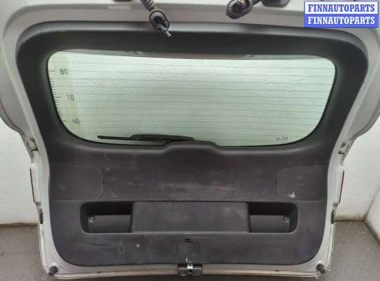купить Фонарь крышки багажника на KIA Optima 4 2012-2020
