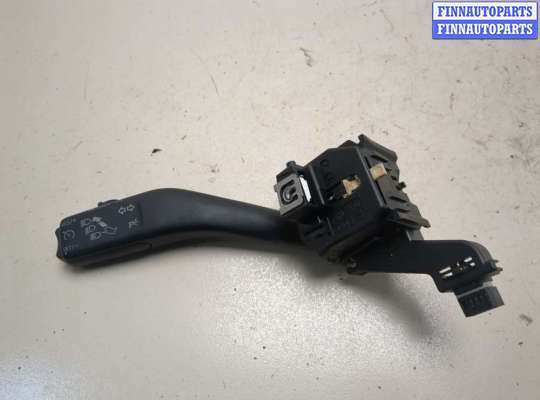 купить Переключатель поворотов на Volkswagen Touran 2006-2010