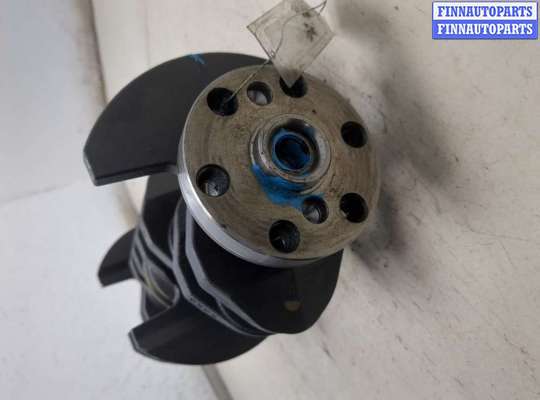 купить Коленвал на Mazda 6 (GG) 2002-2007