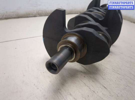 купить Коленвал на Mazda 6 (GG) 2002-2007