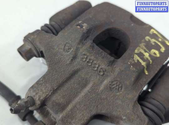 купить Суппорт на Toyota Solara 2003-2009