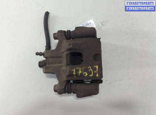 купить Суппорт на Toyota Solara 2003-2009