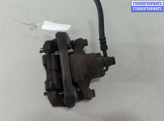 купить Суппорт на Toyota Solara 2003-2009