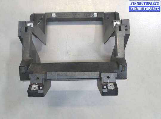 купить Кронштейн магнитолы на Subaru Tribeca (B9) 2004-2007