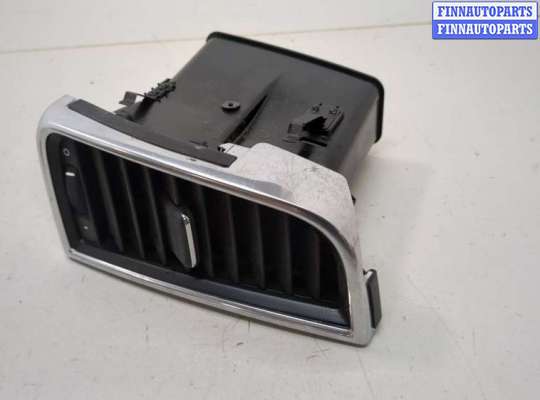 купить Дефлектор обдува салона на Porsche Panamera 2009-2016