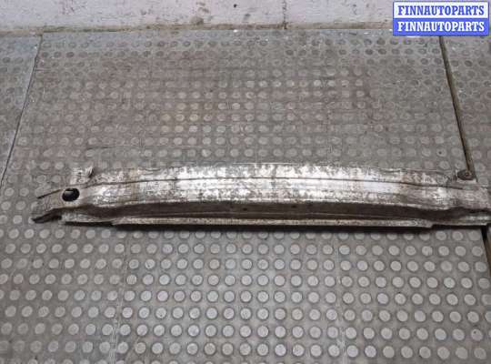 купить Усилитель бампера на Audi A6 (C6) Allroad 2006-2011