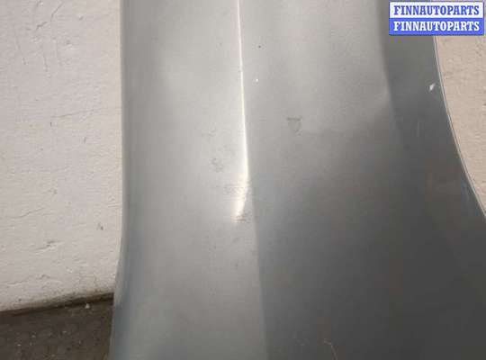 купить Крыло на Toyota Corolla E12 2001-2006