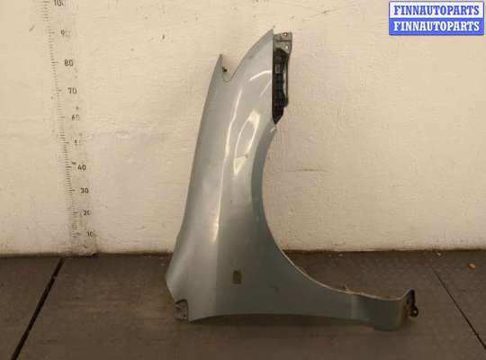 купить Крыло на Toyota Corolla E12 2001-2006