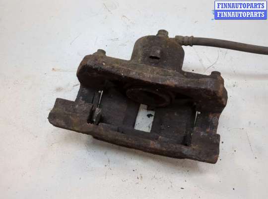 купить Суппорт на Toyota Corolla E12 2001-2006