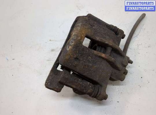 купить Суппорт на Toyota Corolla E12 2001-2006