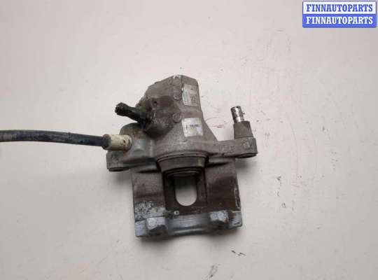 купить Суппорт на Ford Kuga 2012-2016