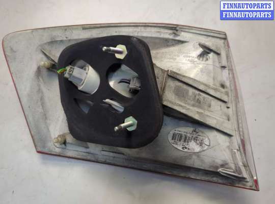 купить Фонарь (задний) на Ford Kuga 2008-2012