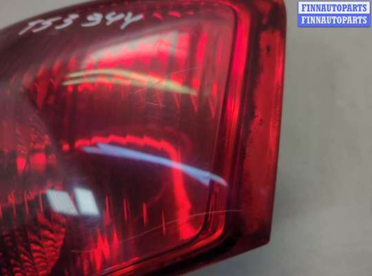 купить Фонарь (задний) на Ford Kuga 2008-2012