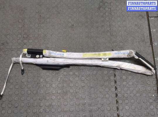 купить Подушка безопасности боковая (шторка) на Hyundai ix 35 2010-2015