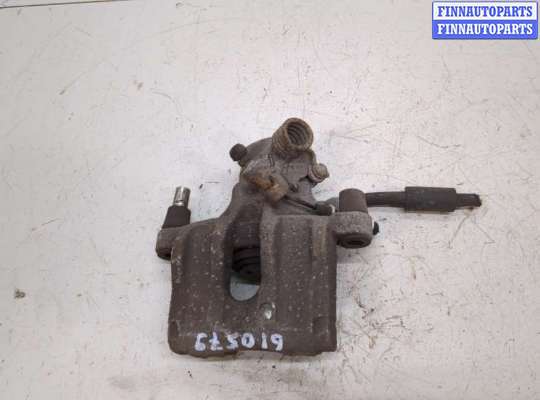 Суппорт FO1868035 на Ford Focus 2 2008-2011
