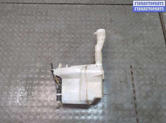 Купить Бачок омывателя на Subaru Legacy (B13) 2003-2009 Бачок омывателя SUY8710 на Subaru Legacy (B13) 2003-2009