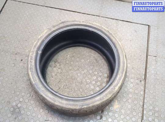 купить Шина на BMW 3 E90, E91, E92, E93 2005-2012