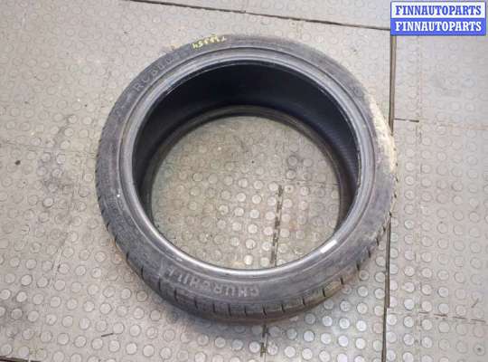 купить Шина на BMW 3 E90, E91, E92, E93 2005-2012