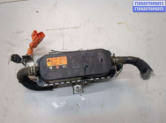 Отопитель автономный CH468162 на Chevrolet Volt 2010-2015
