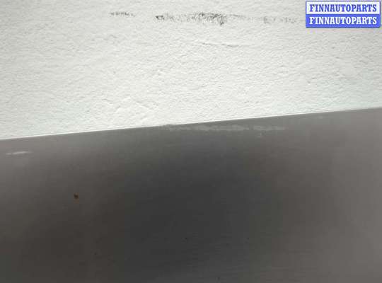 купить Капот на Nissan Qashqai 2006-2013