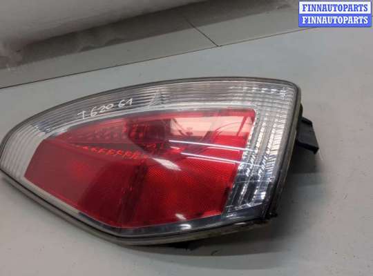 купить Фонарь (задний) на Mazda 5 (CR) 2005-2010