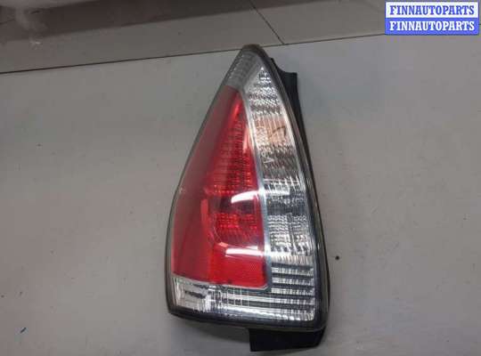 Фонарь (задний) MZ668956 на Mazda 5 (CR) 2005-2010