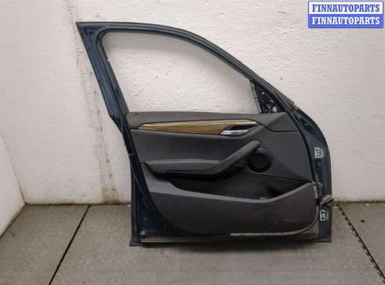 купить Замок двери на BMW X1 (E84) 2009-2015