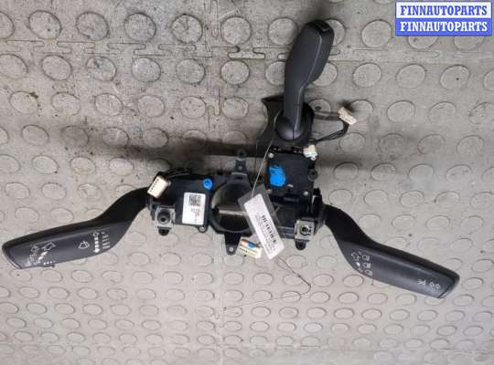 Переключатель круиза AU1701151 на Audi Q3 2011-2018