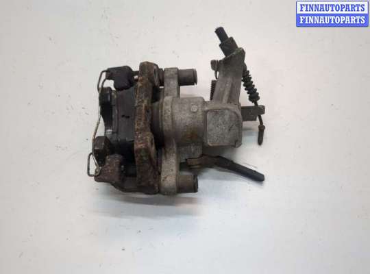 купить Суппорт на Opel Signum