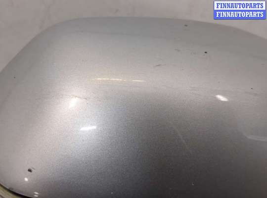 купить Зеркало боковое на Skoda Octavia (A5) 2004-2013