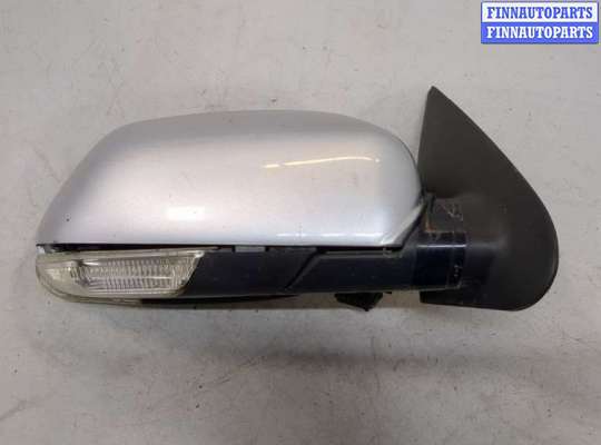 Зеркало боковое SK508688 на Skoda Octavia (A5) 2004-2013