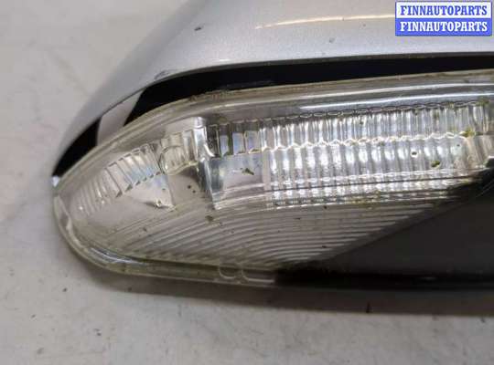 купить Зеркало боковое на Skoda Octavia (A5) 2004-2013