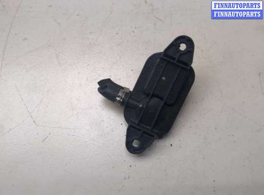купить Датчик давления выхлопных газов на Peugeot 207 2006-2015