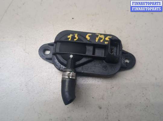 купить Датчик давления выхлопных газов на Peugeot 207 2006-2015